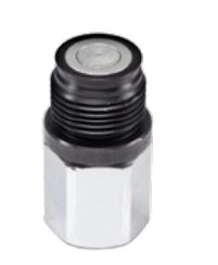 STUCCHI USA INC 801901002