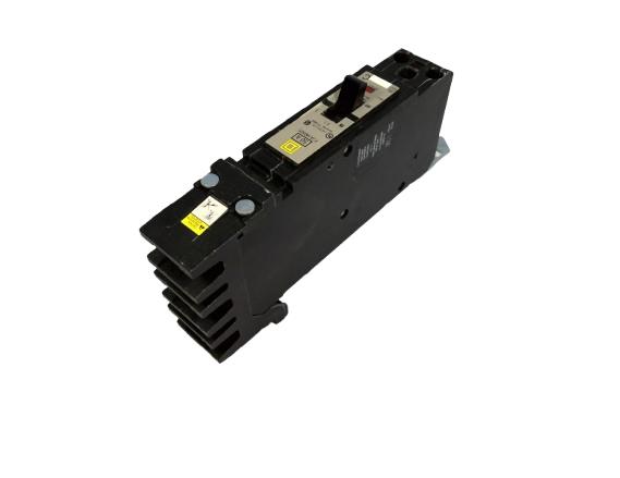 SCHNEIDER ELECTRIC FJA140505