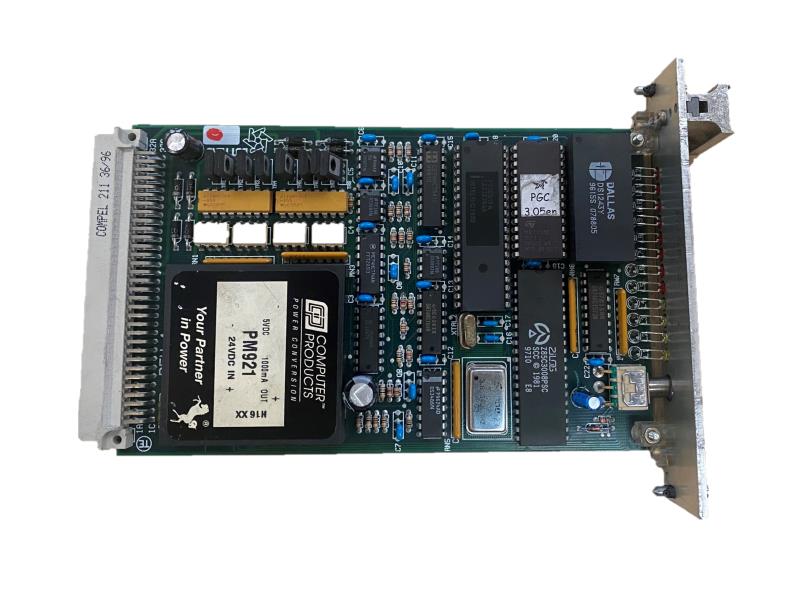 BOTTERO L601272