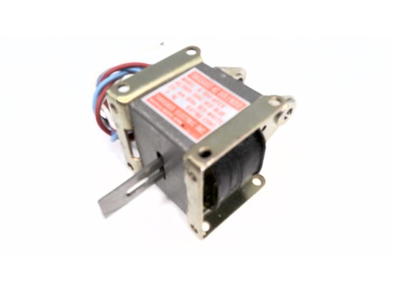 TAKASAGO 5MA-4100-161