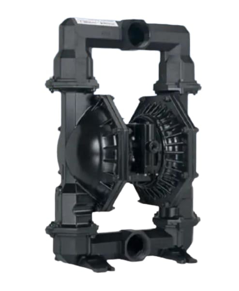 PD30A-BAP-FTT-C by INGERSOLL RAND