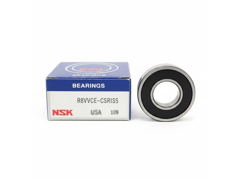 NSK R8VVCE-CSRIS5