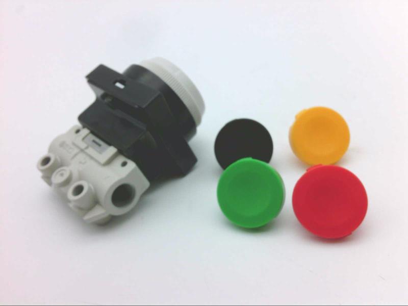 SMC VM130-01-33G
