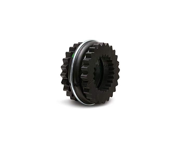 ALTRA INDUSTRIAL MOTION 6N