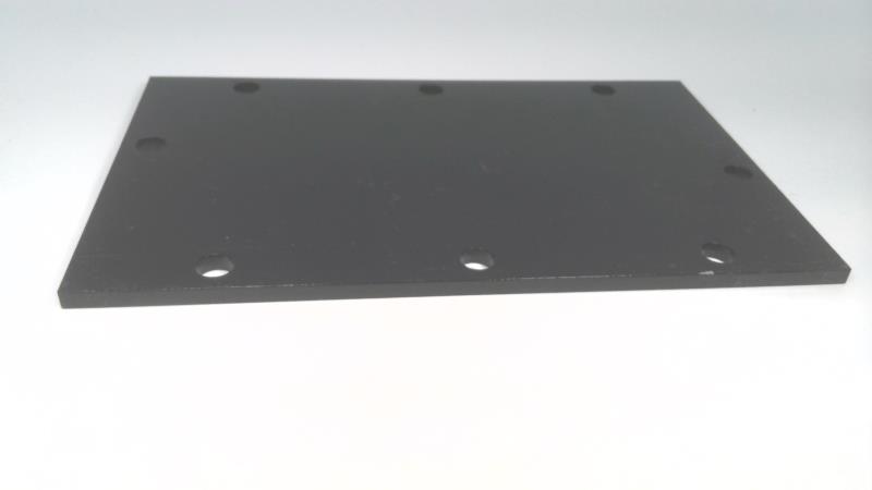 WEIL MCLAIN 450-030-934