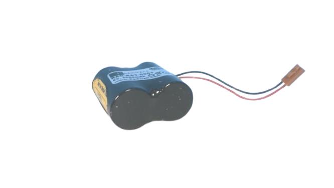 RADWELL RAD-BAT-0001
