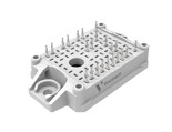 10-EZ12PMA015M7-L928A78T par VINCO