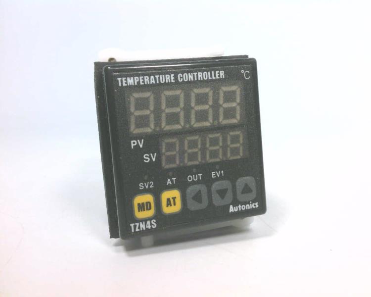 AUTONICS TZN4S-14C