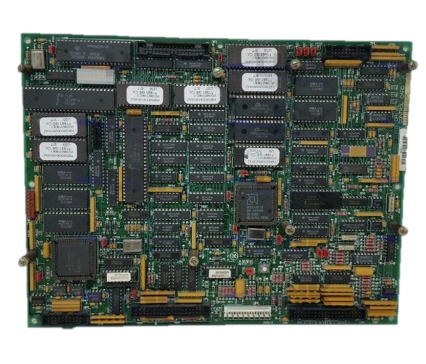 531X301DCCAYM1 por GENERAL ELECTRIC