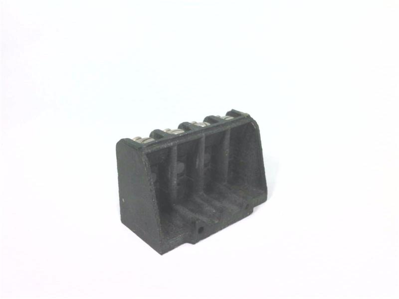 ALLEN BRADLEY X-49651