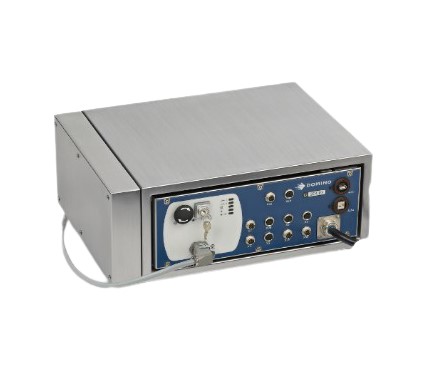 DOMINO CONTROLLER-D320I