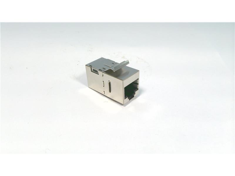 HUBBELL SFSC6