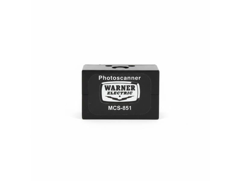 ALTRA INDUSTRIAL MOTION MCS-851