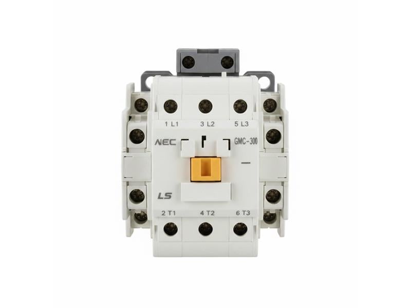 GMC40000 por GENERIC