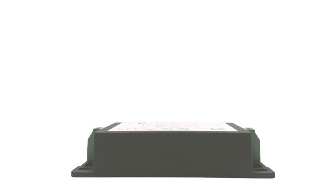 MTM POWER PCMA15S05