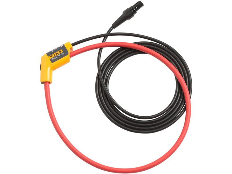 FLUKE I17XX-FLEX1500/24