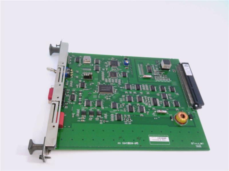 YOKOGAWA RB401/S4