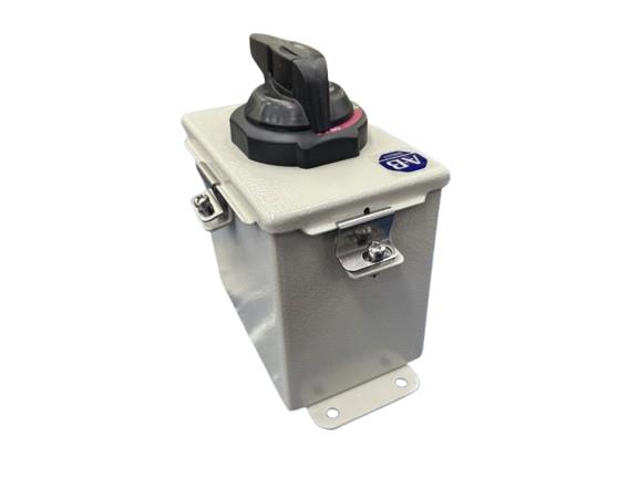ALLEN BRADLEY 194E-AA32