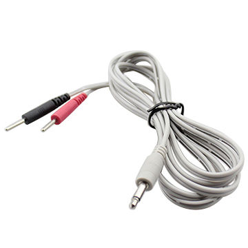 SIEMENS FDK083F3095