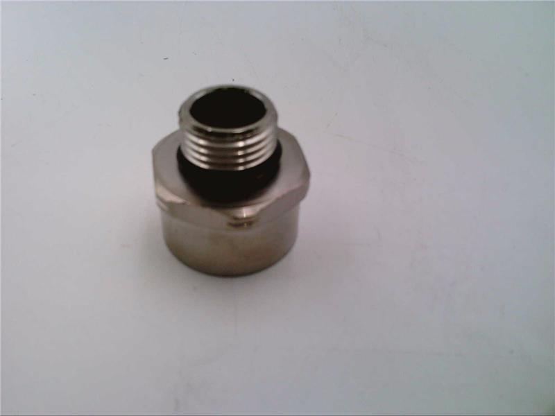 NSI INDUSTRIES RAM-16M50F