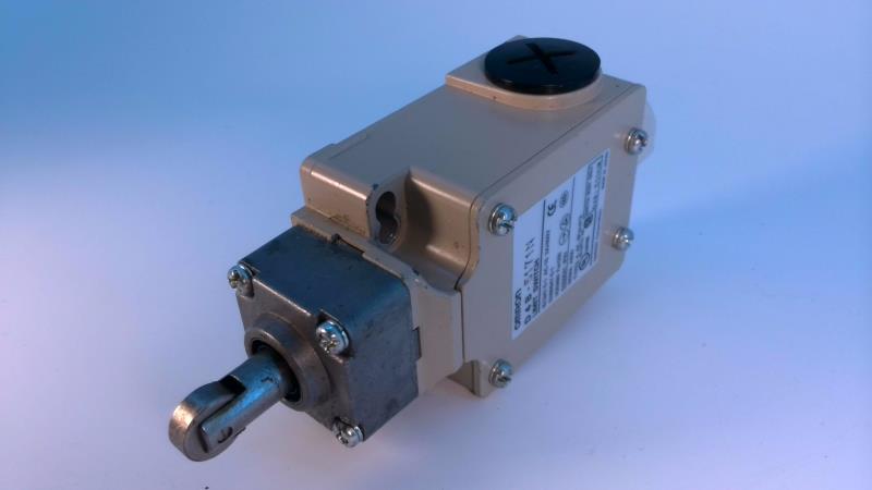 OMRON D4B-5171N