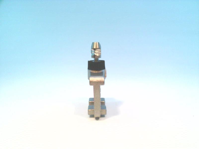 ALLEN BRADLEY 440T-AKEYE100U