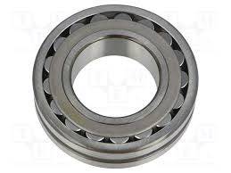 CONSOLIDATED BEARING 22209E