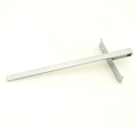22413-053 par RIX TOOLS