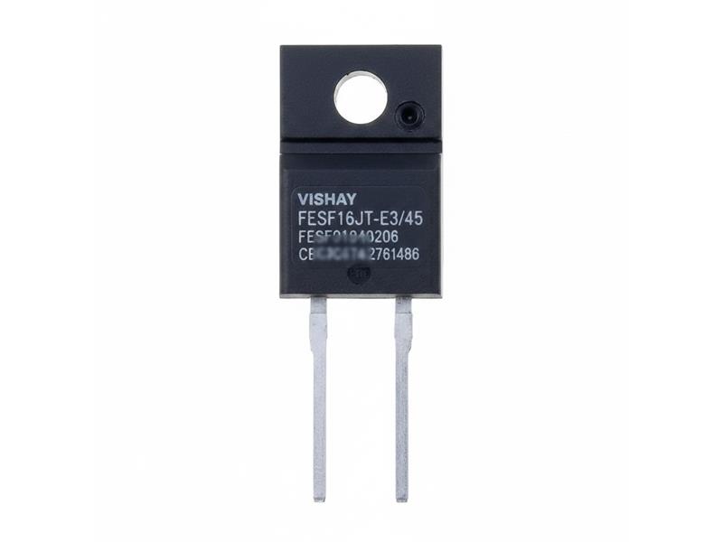 FESF16JT-E3/45 by VISHAY