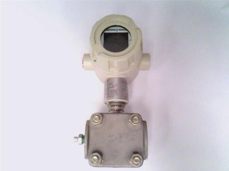 HONEYWELL STD110-EIH-00000-1C-LP-MB-S2-SM-TC-B67P-