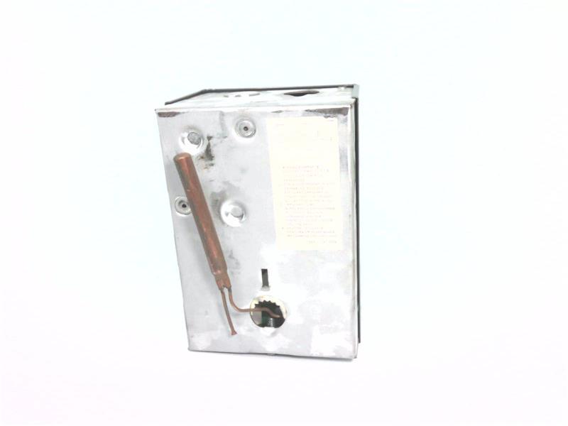 HONEYWELL L8148E-1141