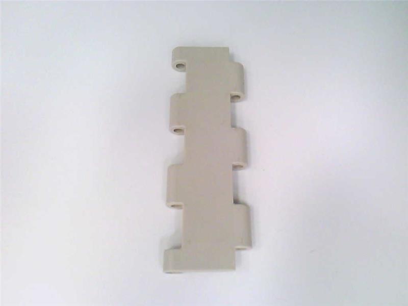 REXNORD LF4705-6-EA
