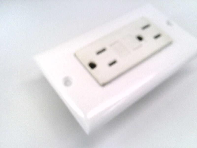 LEGRAND 1591-WCP