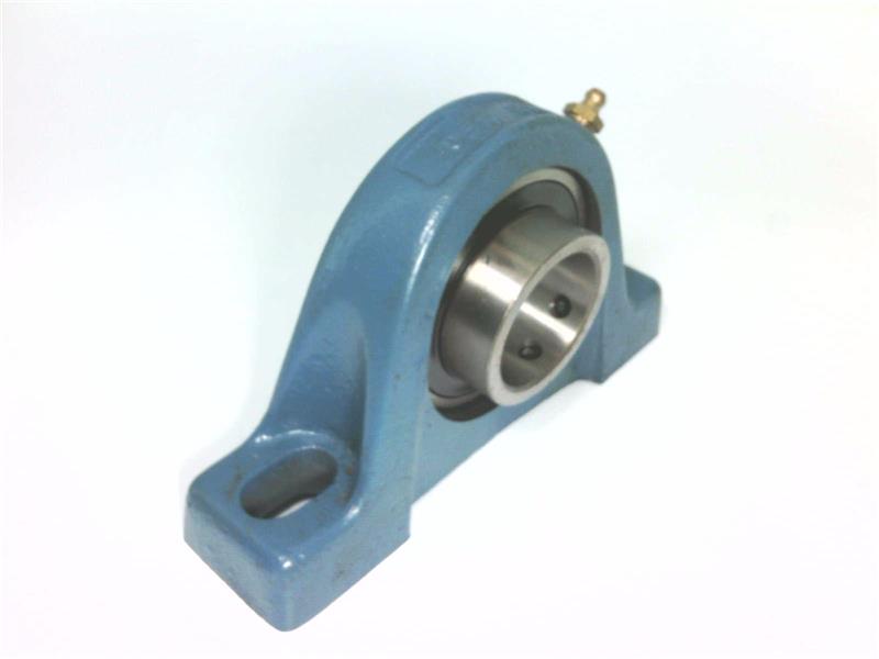 MB MANUFACTURING C 25 1 5/8