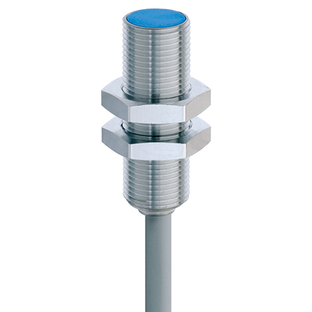 CONTRINEX DW-AD-501-M12-120