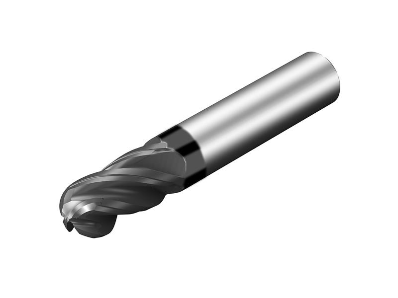 SANDVIK 8045850
