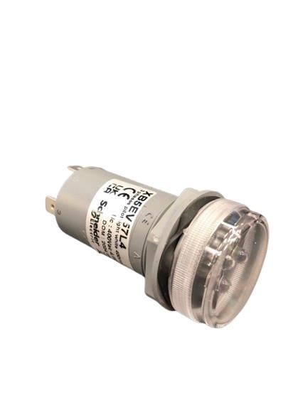 SCHNEIDER ELECTRIC XB5EV57L4