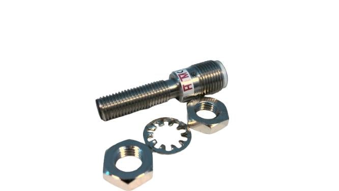 HTM SENSORS OCN1-0802N-ARS4