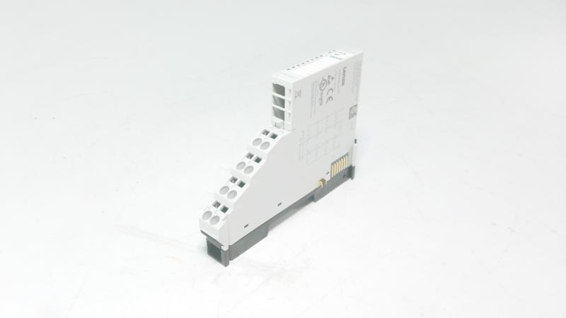LENZE EPM-S302.2B