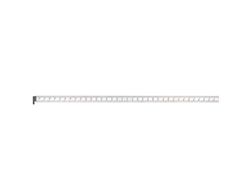 52677 by STARRETT