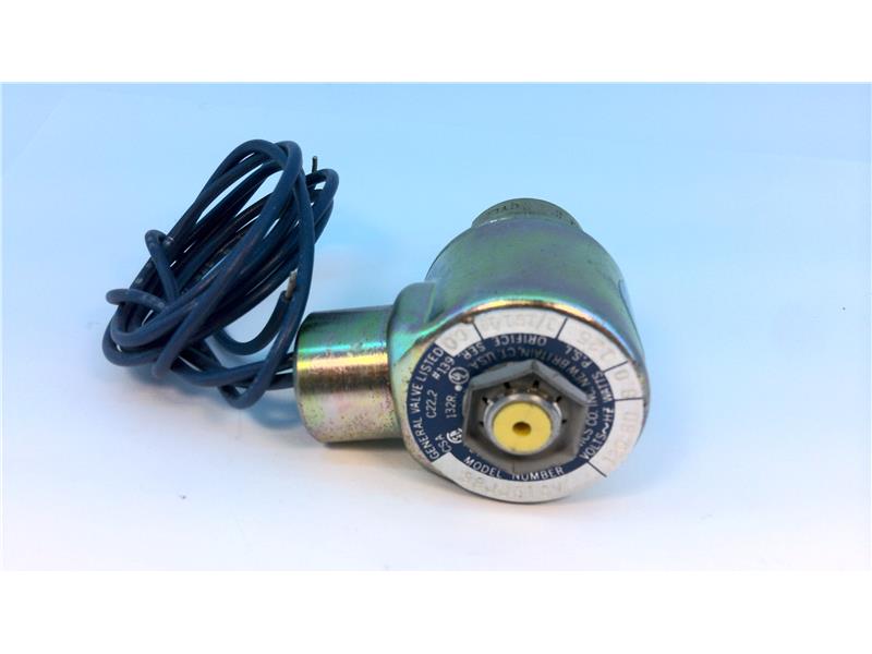 PETER PAUL ELECTRONICS 33JJ5TCV