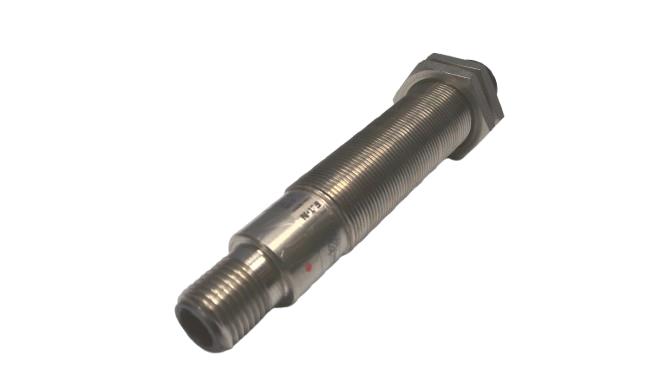 EATON CORPORATION E57-LAL-18AT13EA