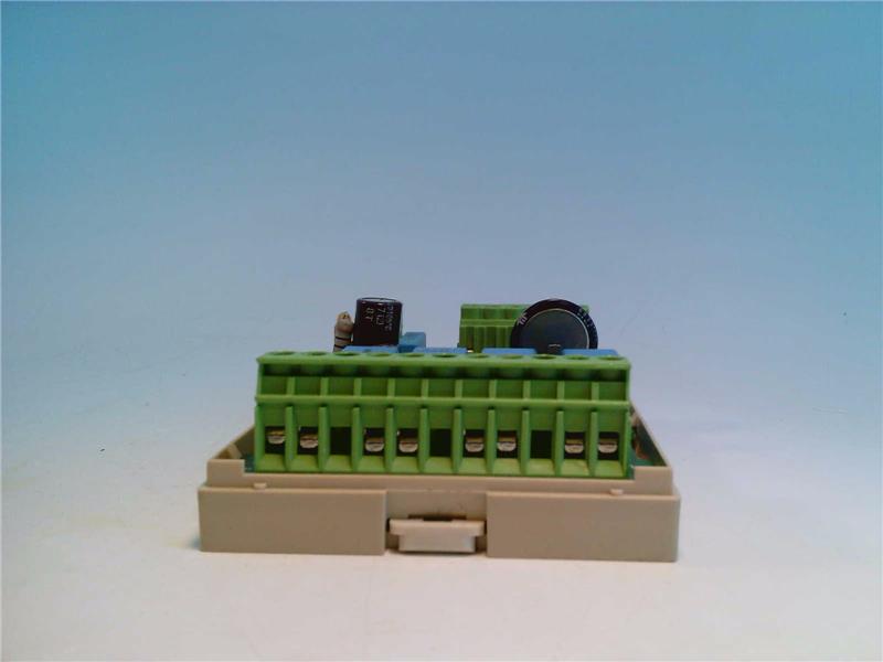 TECO-WESTINGHOUSE SG2-10CR-A