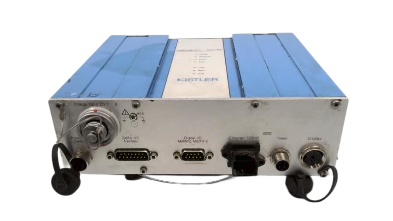 KISTLER INSTRUMENT 5865A20
