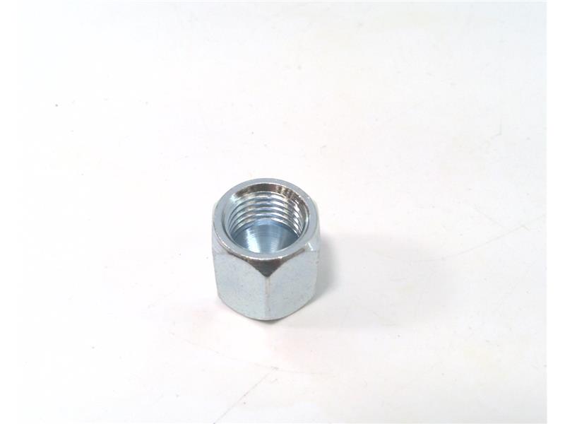 FAIRVIEW FITTINGS S3756-4
