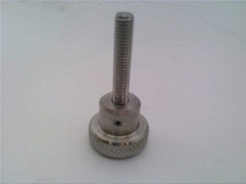 S&W MWSS-012