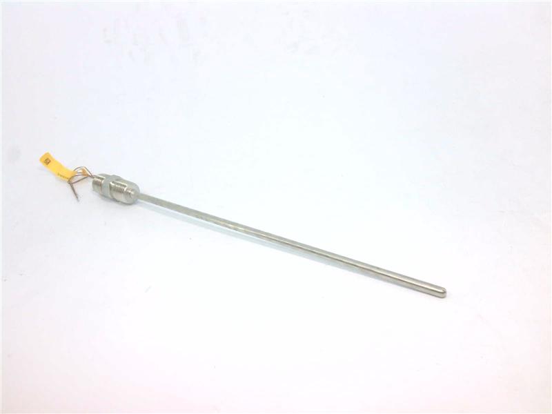 AUTOMATION DIRECT RTD1-H12L01-01