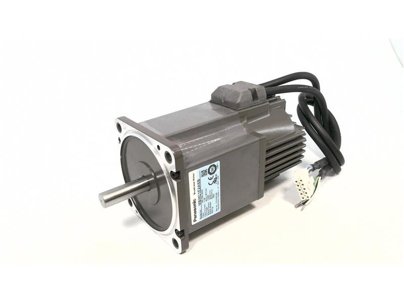 MATSUSHITA ELECTRIC MBMC1E2ASB