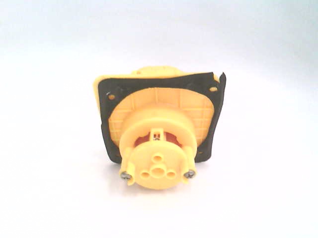 GEWISS GW62224
