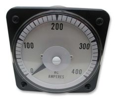 YOKOGAWA 103131LSZZ400